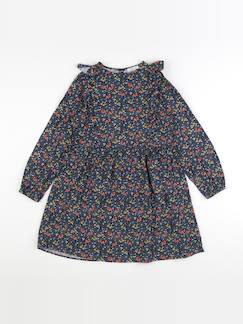 Seconde main-Robe - 9 ans