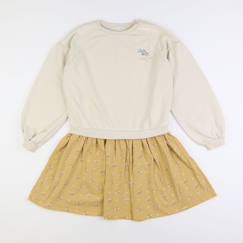 Seconde main-Fille-Robe - 12 ans