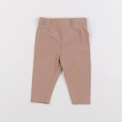 Seconde main-Legging - 3 mois