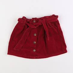 Jupe - 8 ans  - vertbaudet enfant