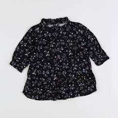 Seconde main-Robe - 3 mois