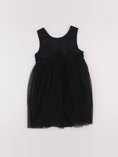 Robe - 5 ans  - vertbaudet enfant