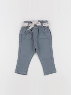 Seconde main-Jegging - 6 mois