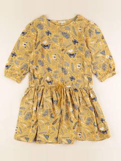 Robe - 9 ans  - vertbaudet enfant