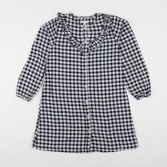 Robe - 9 ans  - vertbaudet enfant