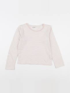 Maillot de corps - 8 ans  - vertbaudet enfant