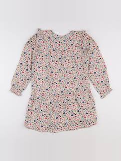 Seconde main-Robe - 8 ans