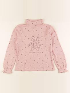 Sous-pull - 10 ans  - vertbaudet enfant
