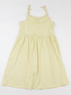 Robe - 12 ans  - vertbaudet enfant