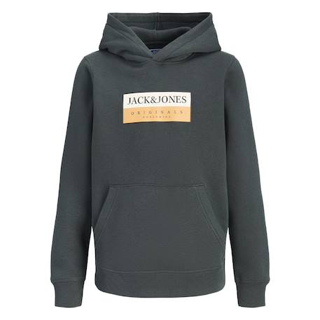 Sweat frederiksberg  - vertbaudet enfant