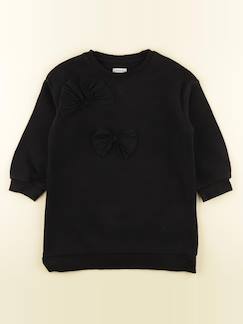 Robe - 5 ans  - vertbaudet enfant