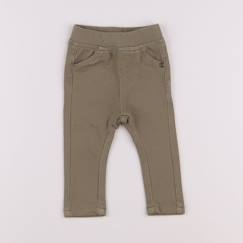 Seconde main-Fille-Jegging - 3 mois