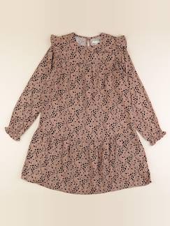 Seconde main-Fille-Robe - 12 ans