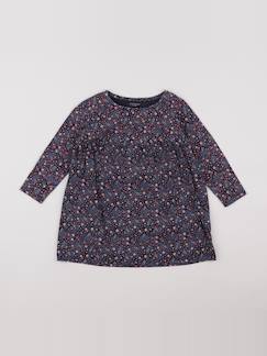 Seconde main-Robe - 3 ans
