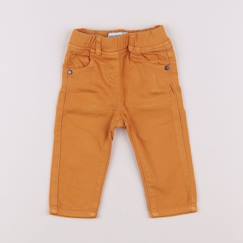Jegging - 3 mois  - vertbaudet enfant