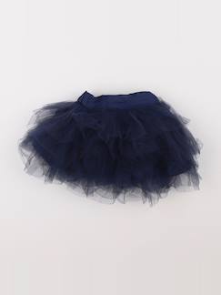 Jupe - 6 mois  - vertbaudet enfant