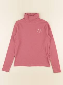 Sous-pull - 10 ans  - vertbaudet enfant
