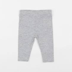 Seconde main-Legging - 3 mois
