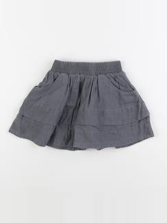 Jupe - 5 ans  - vertbaudet enfant