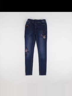 Seconde main-Jegging - 12 ans