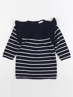Robe - 24 mois  - vertbaudet enfant