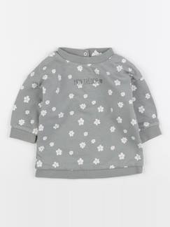 Robe - 6 mois  - vertbaudet enfant