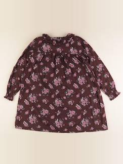 Seconde main-Robe - 10 ans