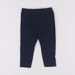 Legging - 6 mois  - vertbaudet enfant