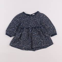 Robe - 6 mois  - vertbaudet enfant