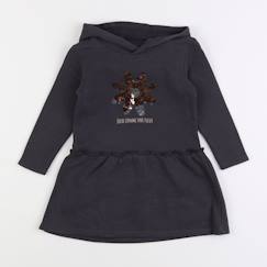 Seconde main-Robe - 3 ans