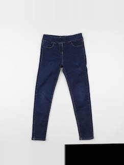 Seconde main-Jegging - 9 ans