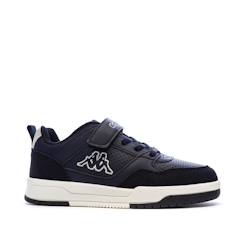 Chaussures-Chaussures garçon 23-38-Baskets, tennis-Baskets garçon manis