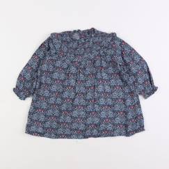 Seconde main-Robe - 18 mois