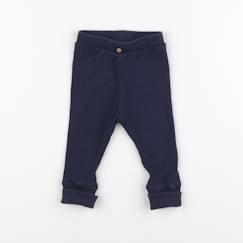 Legging - 6 mois  - vertbaudet enfant
