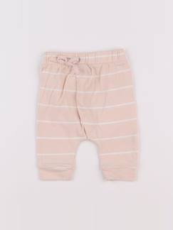 Seconde main-Legging - 1 mois