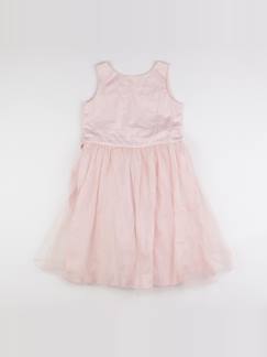 Robe - 12 ans  - vertbaudet enfant