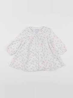 Robe - 9 mois  - vertbaudet enfant