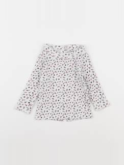 Sous-pull - 6 mois  - vertbaudet enfant