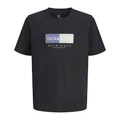 T-shirt frederiks  - vertbaudet enfant