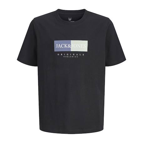 T-shirt frederiks  - vertbaudet enfant