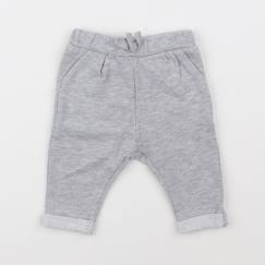 Jogging - 3 mois  - vertbaudet enfant