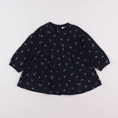 Seconde main-Robe - 18 mois