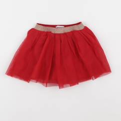 Jupe - 24 mois  - vertbaudet enfant
