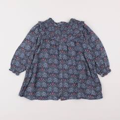 Robe - 18 mois  - vertbaudet enfant