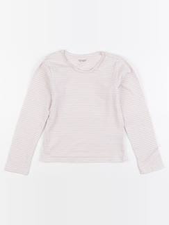 Maillot de corps - 8 ans  - vertbaudet enfant