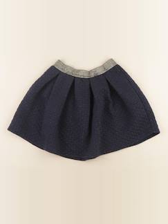 Seconde main-Jupe - 8 ans