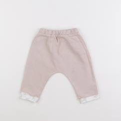 Jogging - 6 mois  - vertbaudet enfant