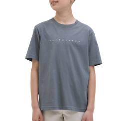 T-shirt jestar  - vertbaudet enfant