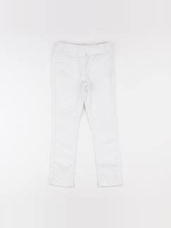 Jegging - 5 ans  - vertbaudet enfant