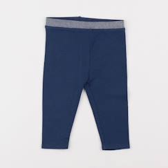 Legging - 6 mois  - vertbaudet enfant